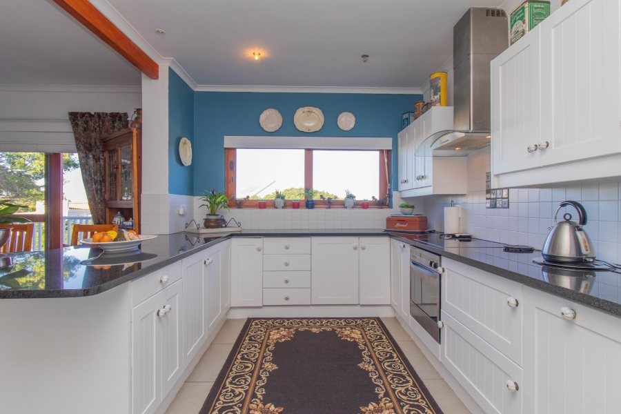 4 Bedroom Property for Sale in Vermont Western Cape